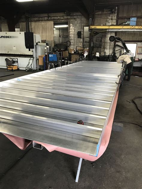 metal fabrication body work north carolina|triangle body works winston salem nc.